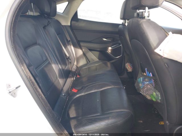 2019 JAGUAR E-PACE SADFJ2FX4K1Z71513 Photo 7