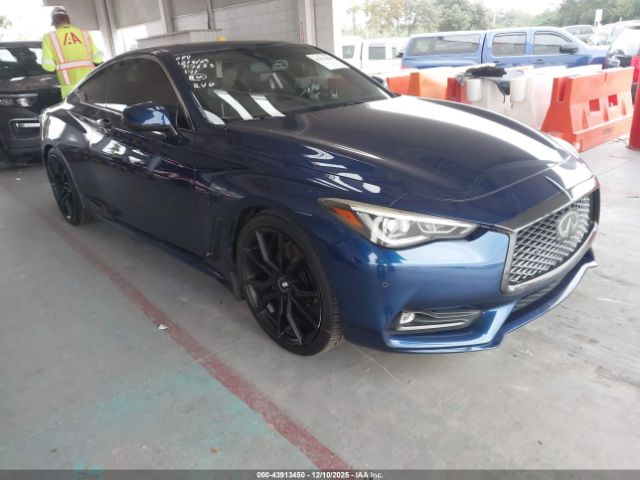 2017 INFINITI Q60 JN1EV7EK9HM362636