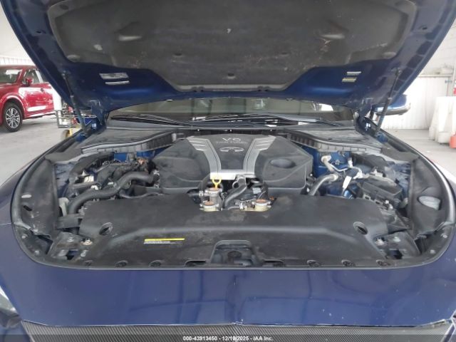 2017 INFINITI Q60 JN1EV7EK9HM362636 Photo 9
