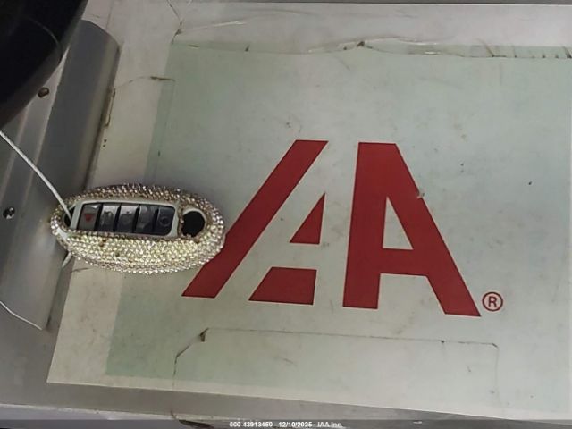 2017 INFINITI Q60 JN1EV7EK9HM362636 Photo 10