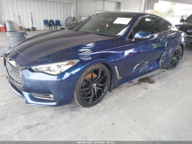 2017 INFINITI Q60 JN1EV7EK9HM362636 Photo 1