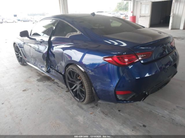 2017 INFINITI Q60 JN1EV7EK9HM362636 Photo 2
