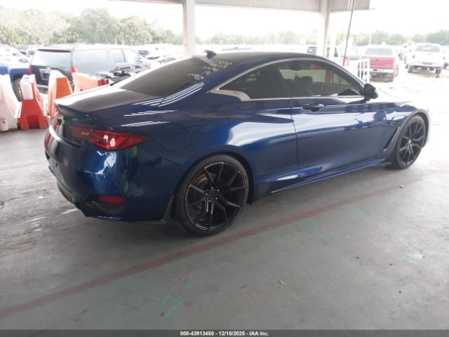 2017 INFINITI Q60 JN1EV7EK9HM362636 Photo 3