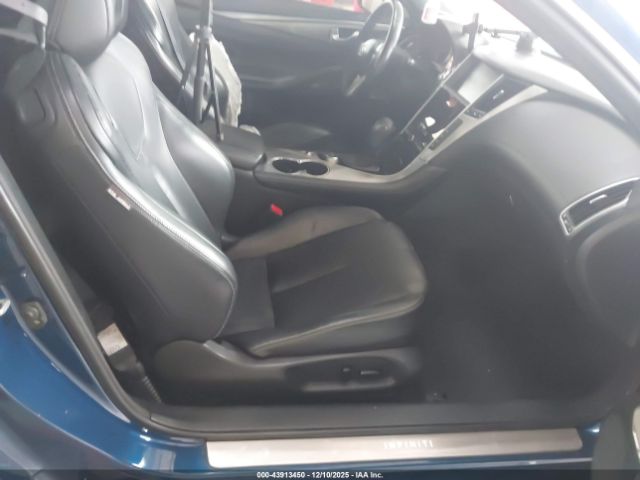 2017 INFINITI Q60 JN1EV7EK9HM362636 Photo 4