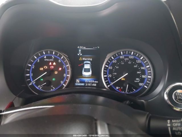 2017 INFINITI Q60 JN1EV7EK9HM362636 Photo 6