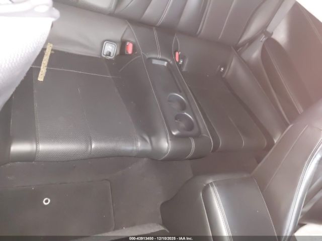 2017 INFINITI Q60 JN1EV7EK9HM362636 Photo 7