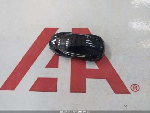 2016 TESLA MODEL S 5YJSA1E47GF153896 Photo 10