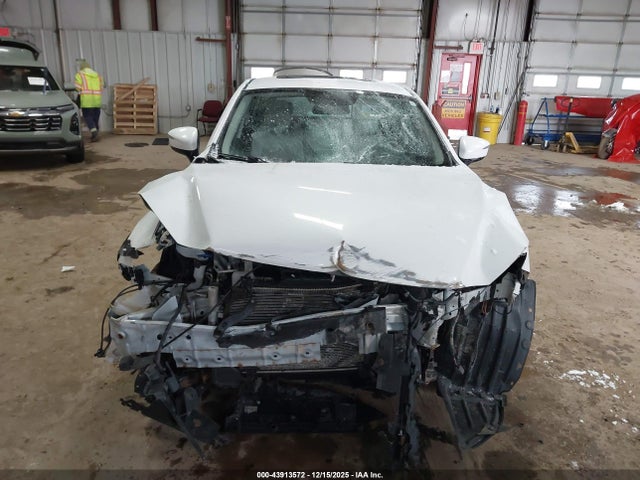 43913572 :رقم المزاد ، JM1DKBD77G0113906 vin ، 2016 Mazda Cx-3 Grand Touring مزاد بيع