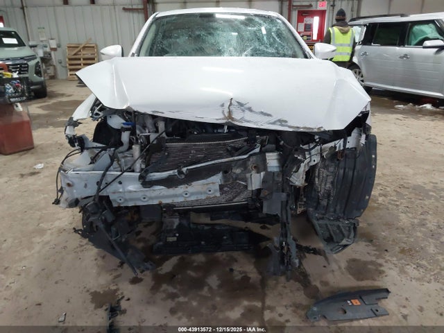 2016 MAZDA CX-3 JM1DKBD77G0113906 Photo 5
