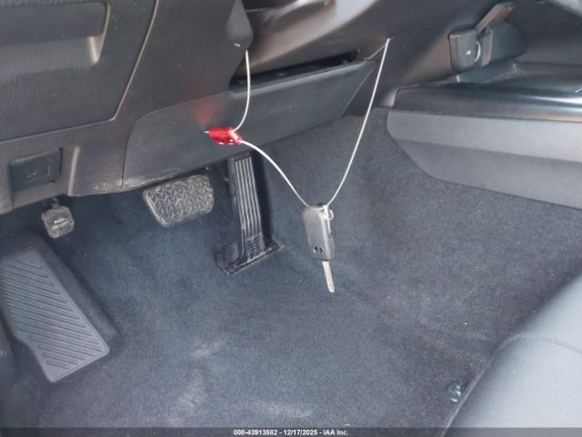 2020 TOYOTA CAMRY 4T1C11AK0LU904309 Photo 10