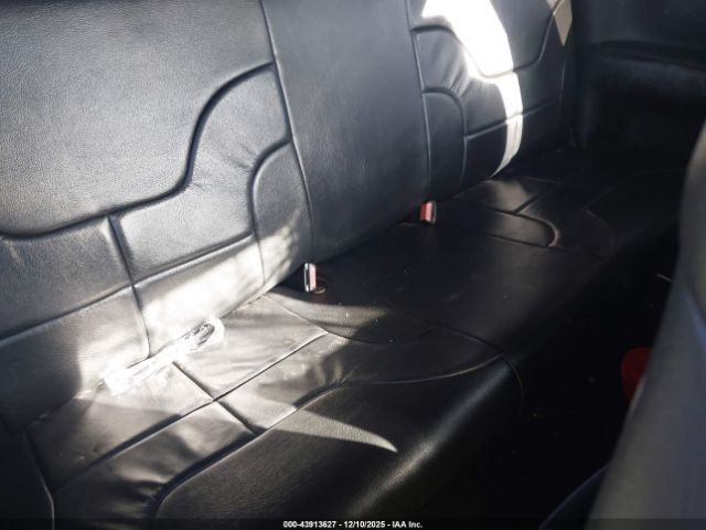 1997 DODGE RAM 1500 3B7HC13Y4VG733186 Photo 7