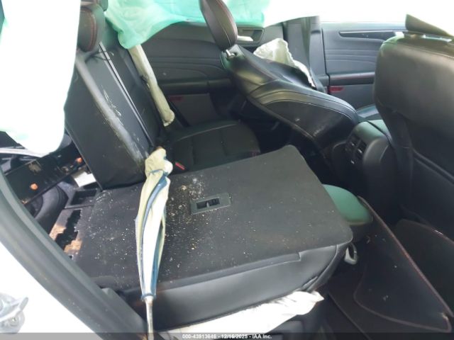 2023 FORD ESCAPE 1FMCU0MN5PUA41245 Photo 7