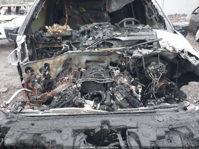 2021 FORD F-150 1FTFW1E53MKF12395 Photo 9