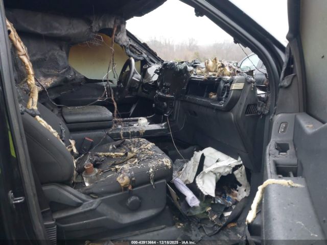 2021 FORD F-150 1FTFW1E53MKF12395 Photo 4