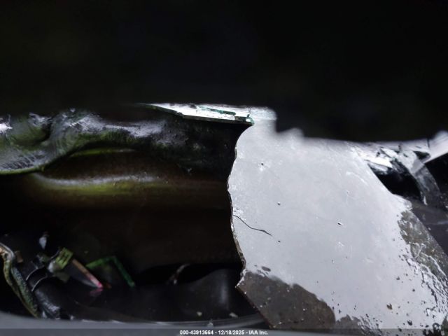 2021 FORD F-150 1FTFW1E53MKF12395 Photo 6