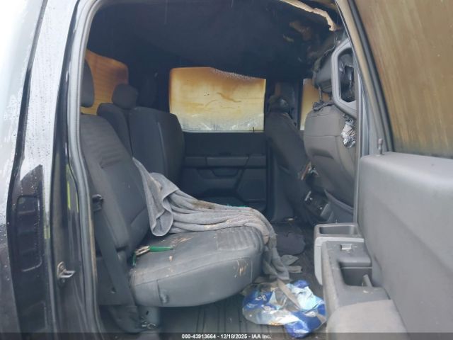 2021 FORD F-150 1FTFW1E53MKF12395 Photo 7