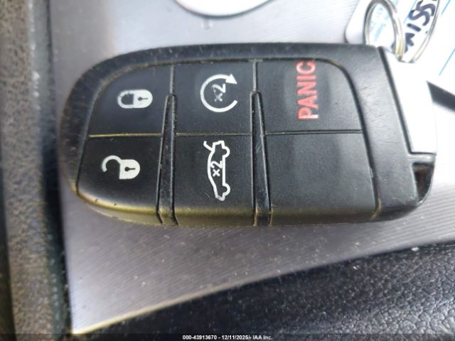 2022 DODGE CHARGER 2C3CDXCT2NH257068 Photo 10