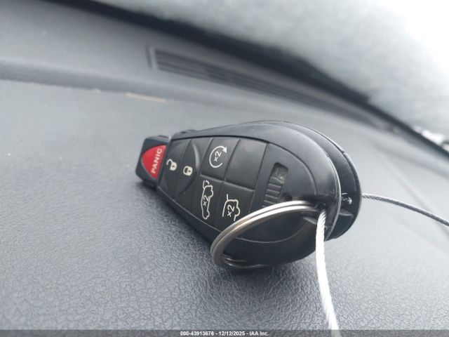 2010 JEEP COMMANDER 1J4RG5GT9AC108854 Photo 10