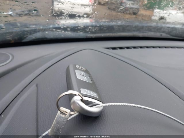 2018 MAZDA CX-3 JM1DKFC79J0332222 Photo 10