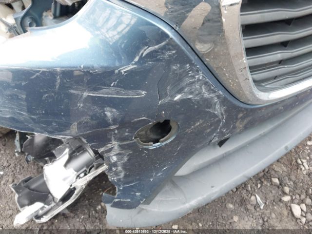 2018 MAZDA CX-3 JM1DKFC79J0332222 Photo 5