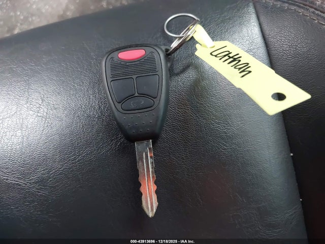 Aukcja sprzedaży 2006 Dodge Charger Rt, vin: 2B3KA53H06H500086, numer aukcji: 43913696
