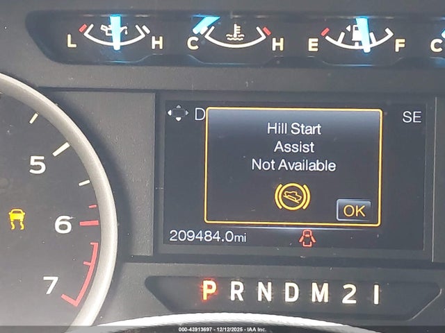Ford F-150 Xlt 2015 1FTEW1CP2FFC70534 Image 15