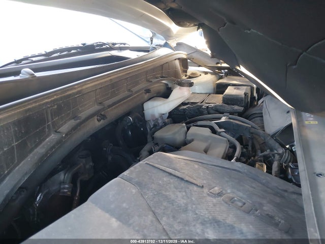 Продаж на аукціоні авто 2024 Kia Sorento S, vin: 5XYRLDJC3RG302193, номер лоту: 43913702