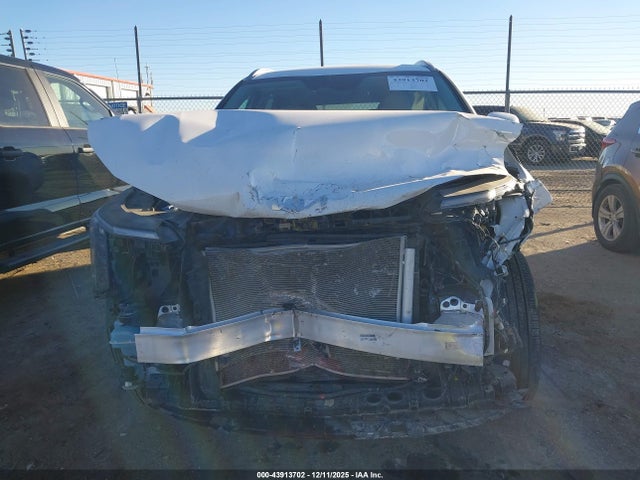 Продаж на аукціоні авто 2024 Kia Sorento S, vin: 5XYRLDJC3RG302193, номер лоту: 43913702