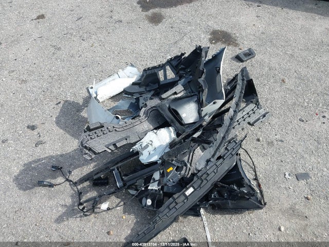 BMW I5 Edrive40 2025 WBY33FK00SCT67453 Image 12