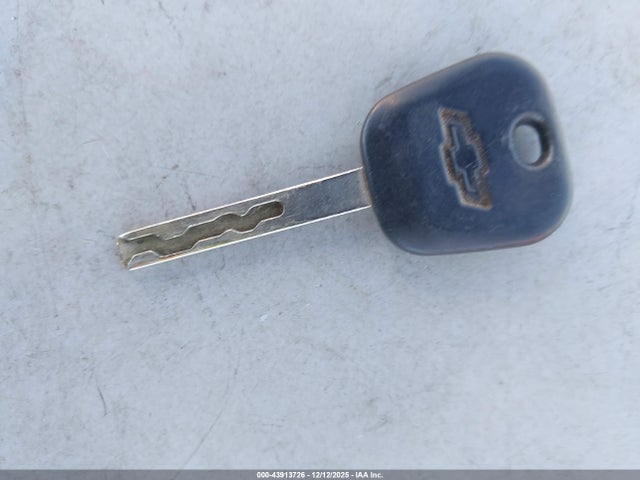 1GC2CUEG8GZ157066 Chevrolet Silverado 2500hd Wt