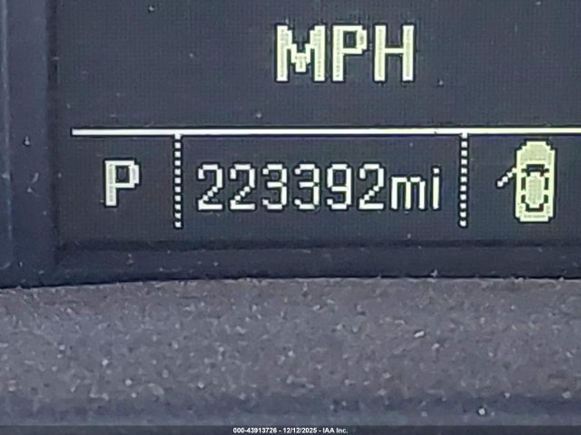 1GC2CUEG8GZ157066 Chevrolet Silverado 2500hd Wt