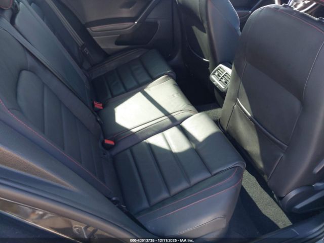 2015 VOLKSWAGEN GOLF GTI 3VW4T7AU5FM040550 Photo 7