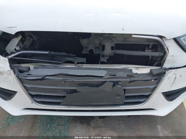43913736 :رقم المزاد ، WAUDFAFL8DN039819 vin ، 2013 Audi A4 2.0t Premium مزاد بيع
