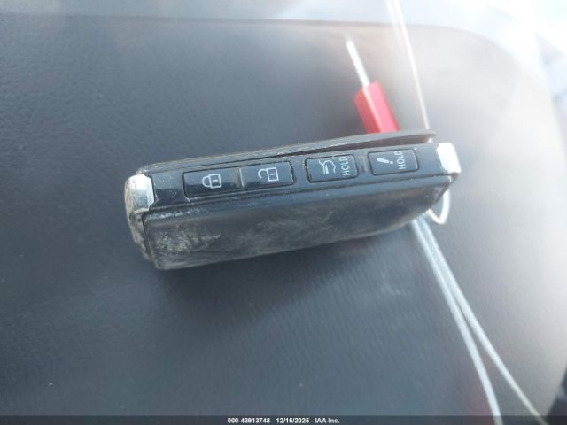 2021 MAZDA CX-9 JM3TCBCY0M0530256 Photo 10