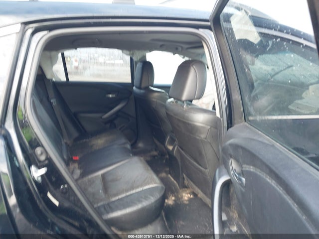 2013 ACURA RDX 5J8TB4H58DL021523 Photo 7