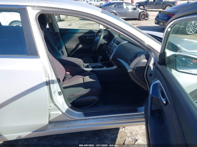 2013 NISSAN ALTIMA 1N4AL3AP2DN422293 Photo 4