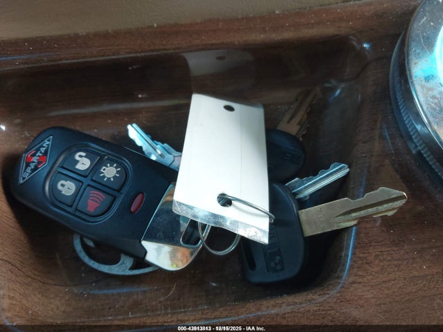 Spartan Motors Isl 2019 4VZAU1D99KC084889 Image 11