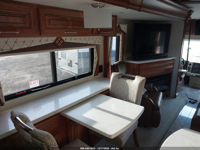 Spartan Motors Isl 2019 4VZAU1D99KC084889 Image 18