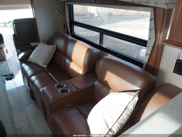 Spartan Motors Isl 2019 4VZAU1D99KC084889 Image 19