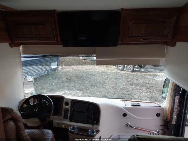 Spartan Motors Isl 2019 4VZAU1D99KC084889 Image 20