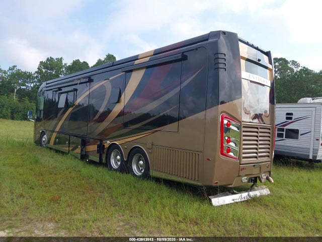 Spartan Motors Isl 2019 4VZAU1D99KC084889 Image 3