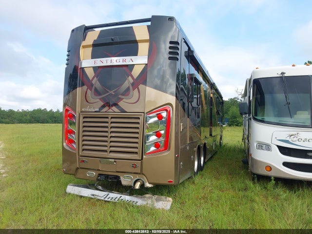 Spartan Motors Isl 2019 4VZAU1D99KC084889 Image 4
