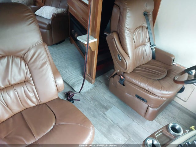 Spartan Motors Isl 2019 4VZAU1D99KC084889 Image 5