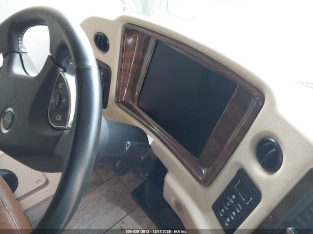 Spartan Motors Isl 2019 4VZAU1D99KC084889 Image 6