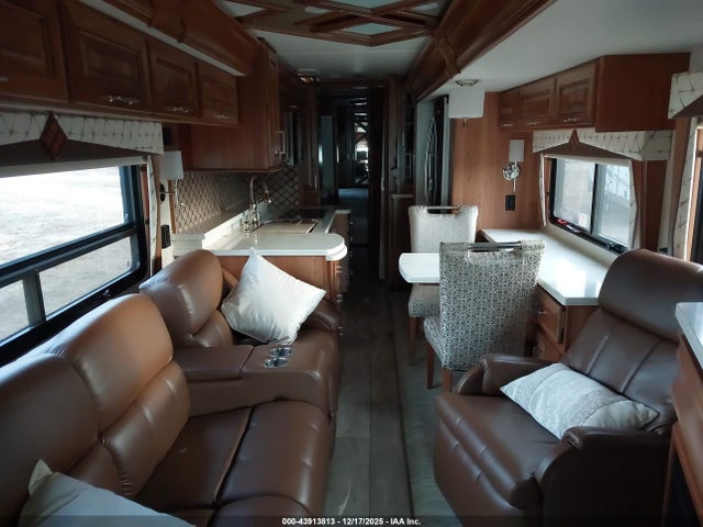 Spartan Motors Isl 2019 4VZAU1D99KC084889 Image 7