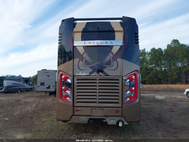 Spartan Motors Isl 2019 4VZAU1D99KC084889 Image 8