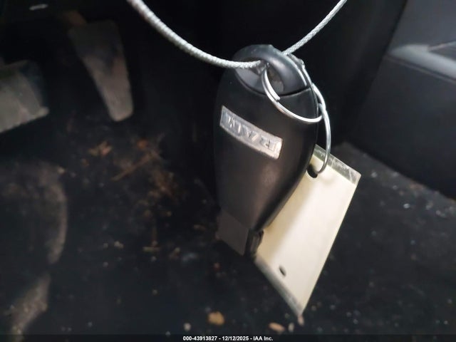 Aukcja sprzedaży 2014 Ram 1500 Big Horn, vin: 1C6RR7GT5ES232859, numer aukcji: 43913827