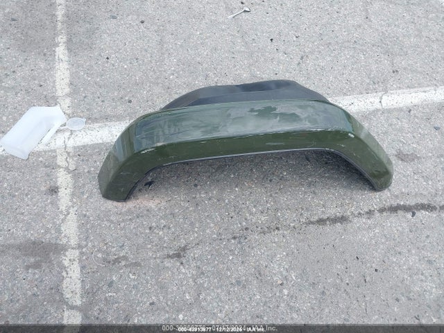 Продаж на аукціоні авто 2024 Jeep Wrangler 4xe High Altitude, vin: 1C4RJXU64RW218514, номер лоту: 43913877
