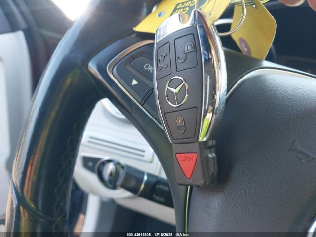 2016 MERCEDES-BENZ C 300 55SWF4KB8GU165867 Photo 10