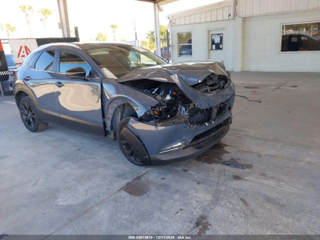 2023 MAZDA CX-30 3MVDMBCM6PM501089